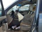 2007 Acura Mdx Technology for Sale in New Orleans, LA - Rear End