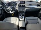2016 Audi Q3 Premium Plus იყიდება Grantville-ში, PA - Front End