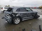 2022 Audi Q5 Premium 45 იყიდება Martinez-ში, CA - All Over