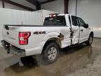 2020 Ford F150 Super Cab للبيع في Windham، ME - Side