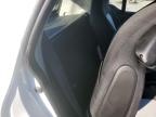 2016 Smart Fortwo  na sprzedaż w Indianapolis, IN - Front End