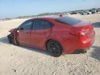 San Antonio, TX에서 판매 중인 2025 Toyota Camry Xse - All Over