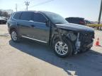 2020 Kia Telluride Lx na sprzedaż w Lebanon, TN - Front End