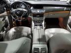 Billings, MT에서 판매 중인 2014 Mercedes-Benz Cls 550 4Matic - Front End