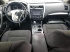 2013 Nissan Altima 2.5 for Sale in Blaine, MN - Front End