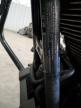 Sacramento, CA에서 판매 중인 2015 Harley-Davidson Fltrxs Road Glide Special - Side