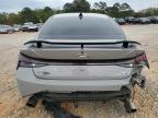 2022 Hyundai Elantra N  for Sale in Eight Mile, AL - Side