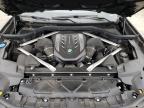 2022 Bmw X7 M50I للبيع في Waldorf، MD - Undercarriage