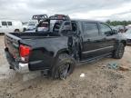2023 Toyota Tacoma Double Cab للبيع في Houston، TX - Side