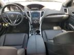 2020 Acura Tlx  იყიდება Houston-ში, TX - Front End