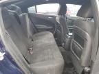 2014 Dodge Charger Se for Sale in Spartanburg, SC - Front End