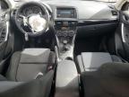 2013 Mazda Cx-5 Sport იყიდება Louisville-ში, KY - Front End