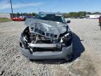 2020 Jeep Cherokee Latitude Plus zu verkaufen in Tifton, GA - Front End