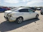 Houston, TX에서 판매 중인 2014 Nissan Altima 2.5 - Front End