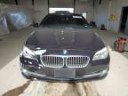 2012 Bmw 550 I for Sale in Lexington, KY - Front End