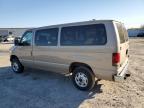 2007 Ford Econoline E350 Super Duty Wagon zu verkaufen in Gaston, SC - All Over
