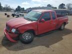 2003 Ford F150  للبيع في Longview، TX - Front End