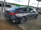 2015 Hyundai Genesis 3.8L на продаже в Hueytown, AL - Front End