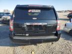 2018 Gmc Yukon Xl Denali for Sale in Earlington, KY - Water/Flood
