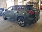 2021 Lexus Rx 350 for Sale in Blaine, MN - Front End
