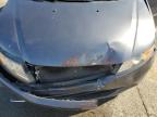 2016 Honda Odyssey Exl for Sale in Memphis, TN - Front End