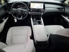 2023 Lexus Rx 350 Base for Sale in Baltimore, MD - All Over