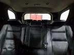 2012 Dodge Durango Citadel за продажба в Ham Lake, MN - Front End