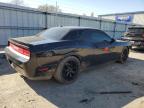 Savannah, GA에서 판매 중인 2014 Dodge Challenger R/T - All Over