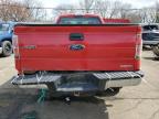 2013 Ford F150 for Sale in Moraine, OH - Undercarriage
