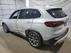 2023 Bmw X5 Xdrive40I на продаже в Candia, NH - Side