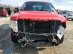 2011 Ford F150 Supercrew იყიდება Seaford-ში, DE - Front End