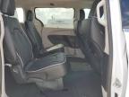 2023 Chrysler Pacifica Limited for Sale in Arcadia, FL - Front End