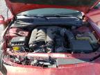 2007 Dodge Charger Se იყიდება Reno-ში, NV - Front End