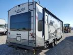 2015 Orvm Trailer en Venta en North Las Vegas, NV - All Over