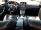 2012 Nissan Altima Sr en Venta en Finksburg, MD - Front End