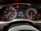 2016 Audi A4 Premium S-Line на продаже в Des Moines, IA - Front End