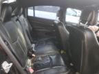 2013 Chrysler 200 Limited zu verkaufen in Louisville, KY - Front End