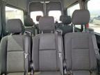2019 Mercedes-Benz Sprinter 2500/3500 de vânzare în Haslet, TX - Front End