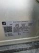 2021 Buick Enclave Essence for Sale in Davison, MI - Front End
