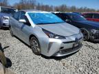 2020 Toyota Prius Le for Sale in Hillsborough, NJ - Front End