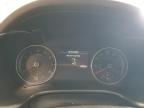 2024 Kia Forte Gt за продажба в Madisonville, TN - Rollover