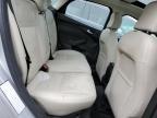 2018 Ford Focus Titanium للبيع في Portland، OR - Side