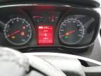 2015 Gmc Terrain Sle for Sale in Kansas City, KS - Mechanical