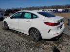 2021 Bmw 228Xi    за продажба в Hillsborough, NJ - Side