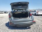 2024 Volkswagen Jetta S for Sale in Hueytown, AL - Front End