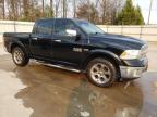 2013 Ram 1500 Laramie for Sale in Spartanburg, SC - Minor Dent/Scratches