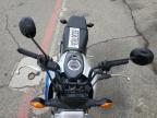 2023 HONDA GROM 125   for sale at Copart CA - RANCHO CUCAMONGA