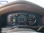 San Antonio, TX에서 판매 중인 2017 Cadillac Escalade Esv Premium Luxury - Stripped