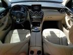 2017 Mercedes-Benz Glc 300 de vânzare în Opa Locka, FL - Front End