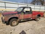 1985 Chevrolet S Truck S10 for Sale in Chatham, VA - All Over